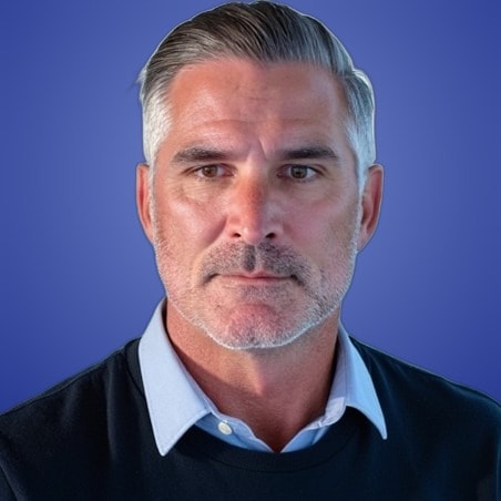 Karl Malik