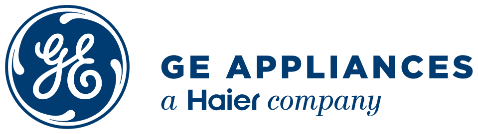 GE Appliances