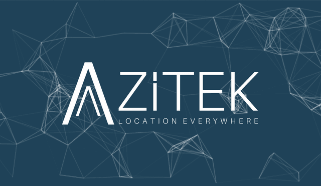 Azitek