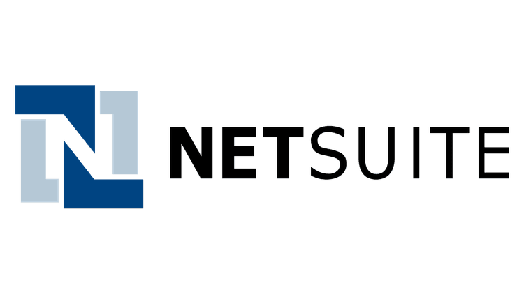 NetSuite
